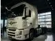 Седельный тягач DONGFENG 6х4 GX 2024 г.